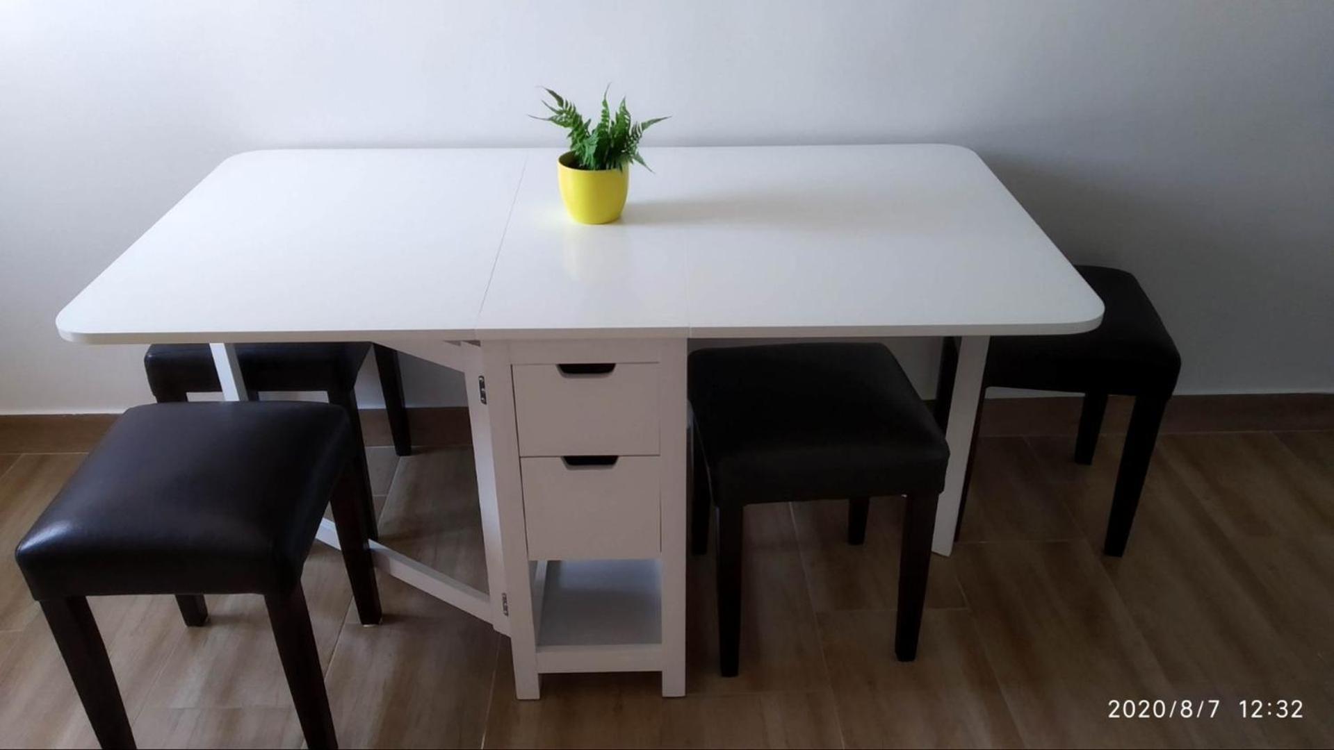 Apartman Turanj Pokoj fotografie